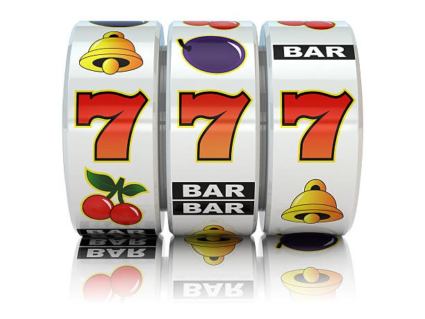 lode77 Live Dealer Tables Built for Indonesia