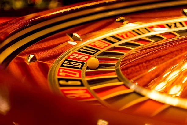 lode77 Slots