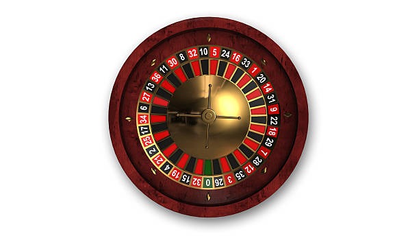 lode77 Bingo