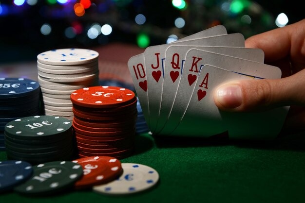 lode77 Slot Rooms Built for Indonesia