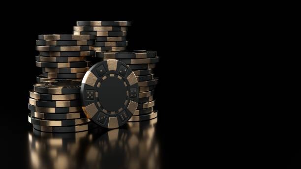 lode77 lode77 Mobile App – Casino in Your Pocket